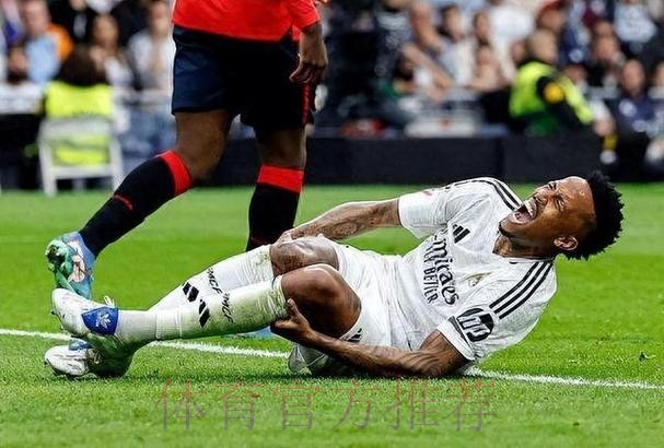 记者:米利唐左腿肌腱受伤 将缺席7到10天 记者:米利唐左腿肌腱受伤 将缺席7到10天