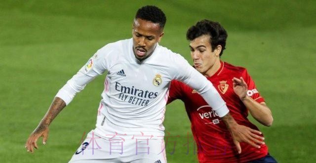 记者:米利唐左腿肌腱受伤 将缺席7到10天 记者:米利唐左腿肌腱受伤 将缺席7到10天